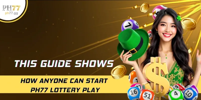 af888 chính thức Ra Mắt Game Slot Mới
