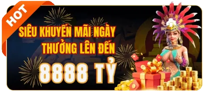 Game Bắn Cá Thợ Săn Cá