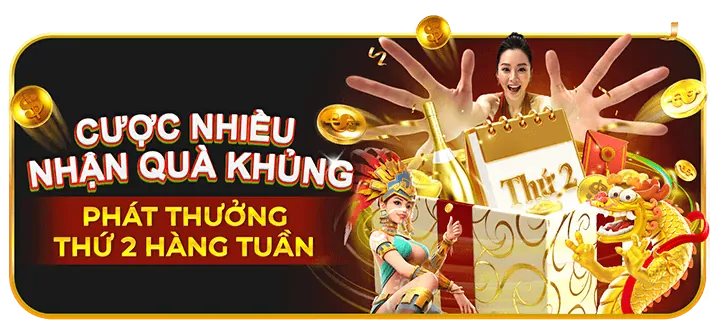 Ưu Đãi Chào Mừng Thành Viên Mới af888 chính thức