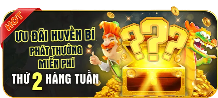 Nổ Hũ (Slot Games) af888 chính thức