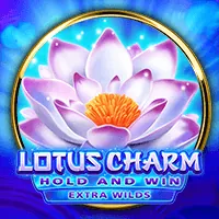 Hình ảnh tượng trưng cho quyền của người dùng về dữ liệu cá nhân, bao gồm quyền truy cập, chỉnh sửa và xóa, với giao diện người dùng thân thiện và biểu tượng điều khiển dữ liệu.