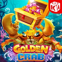 Hình ảnh minh họa các quy tắc đặt cược và chơi trò chơi tại af888 chính thức, đảm bảo tính công bằng.