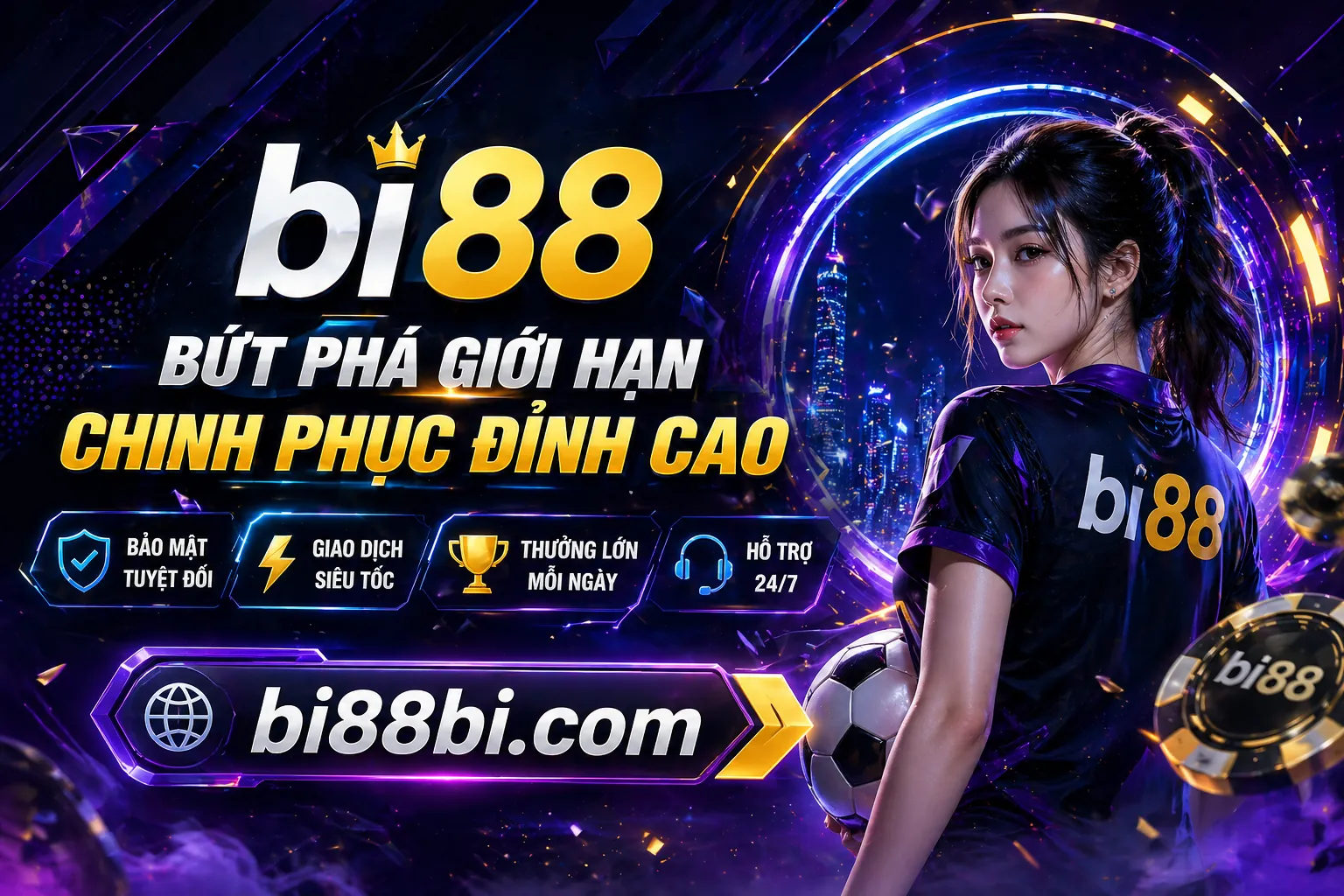Blog af888 chính thức với tin tức và chiến lược cá cược mới nhất