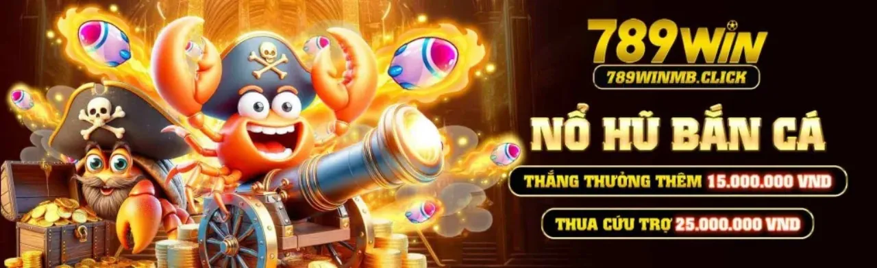 Hình ảnh chính Trung Tâm Hỗ Trợ af888 chính thức