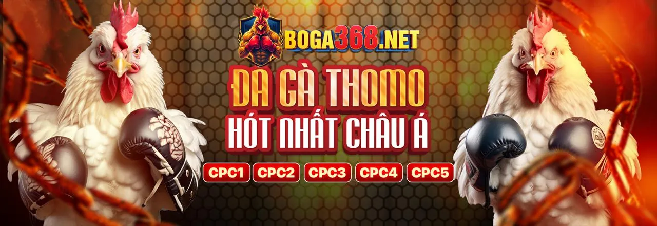Sảnh Casino Trực Tuyến af888 chính thức