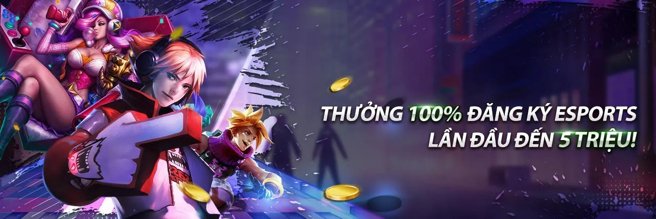 Hình ảnh giới thiệu về af888 chính thức với tầm nhìn hiện đại và chuyên nghiệp