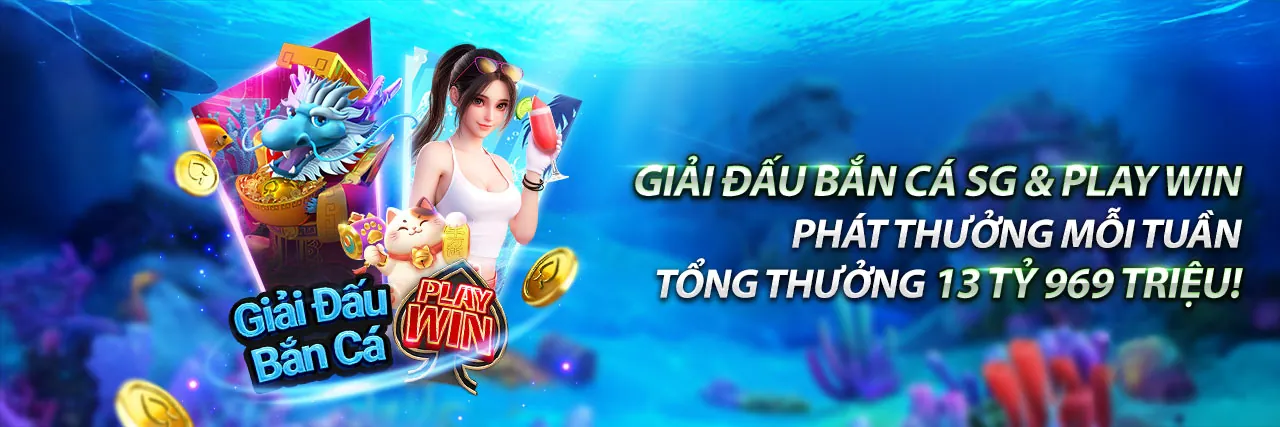 Cá Cược Thể Thao af888 chính thức 2026
