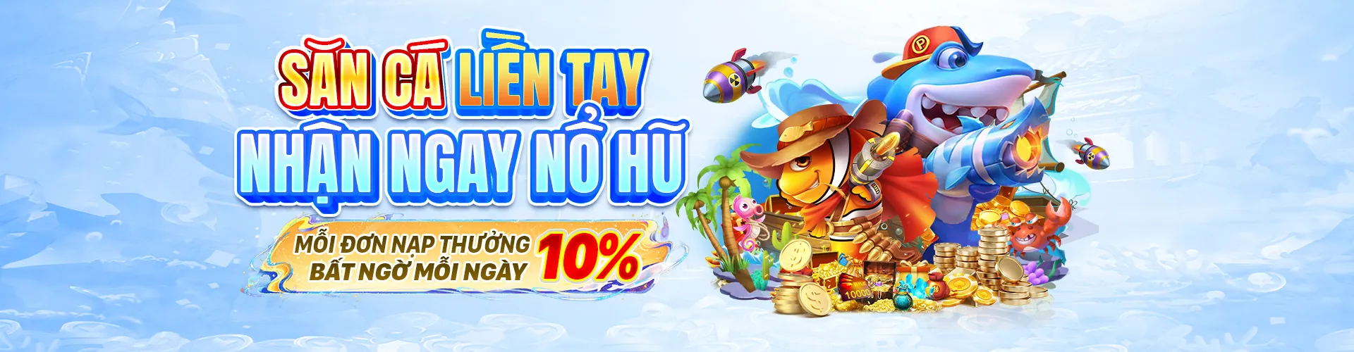 Ứng dụng AF888 Chính Thức trên điện thoại