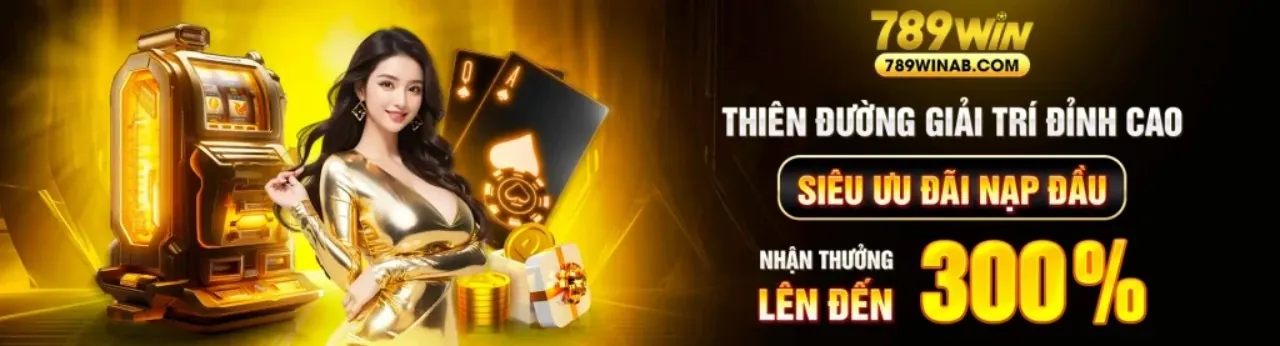 Đá Gà Trực Tuyến af888 chính thức