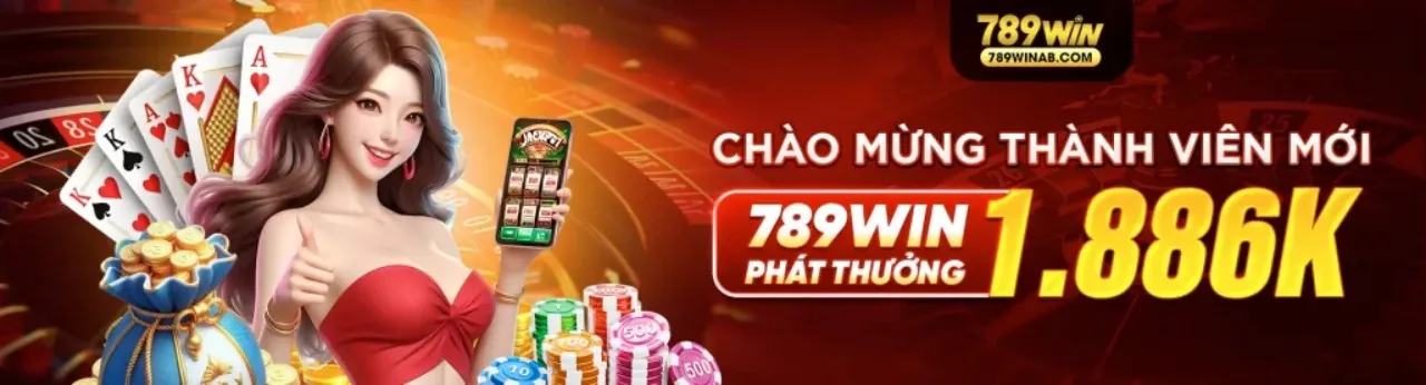 Bảo mật thông tin af888 chính thức