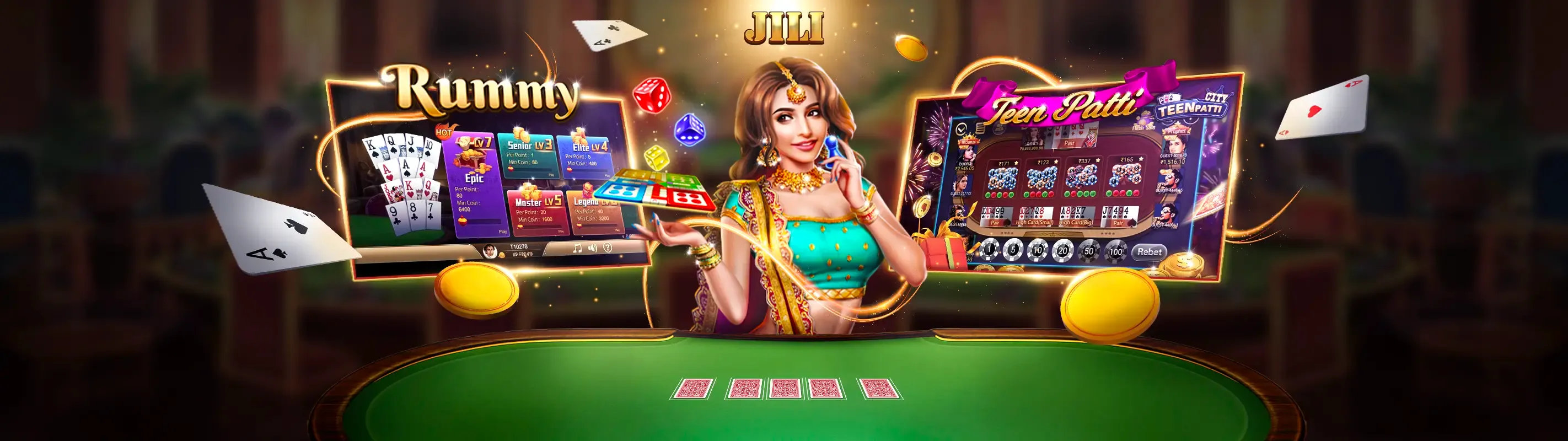 Hướng dẫn chơi game độc quyền af888 chính thức