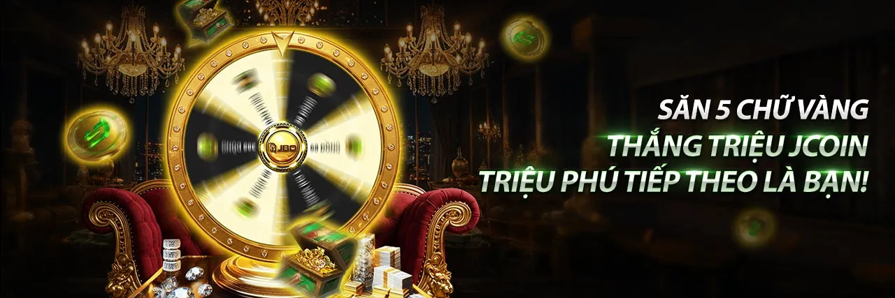 Hướng dẫn nhận khuyến mãi af888 chính thức