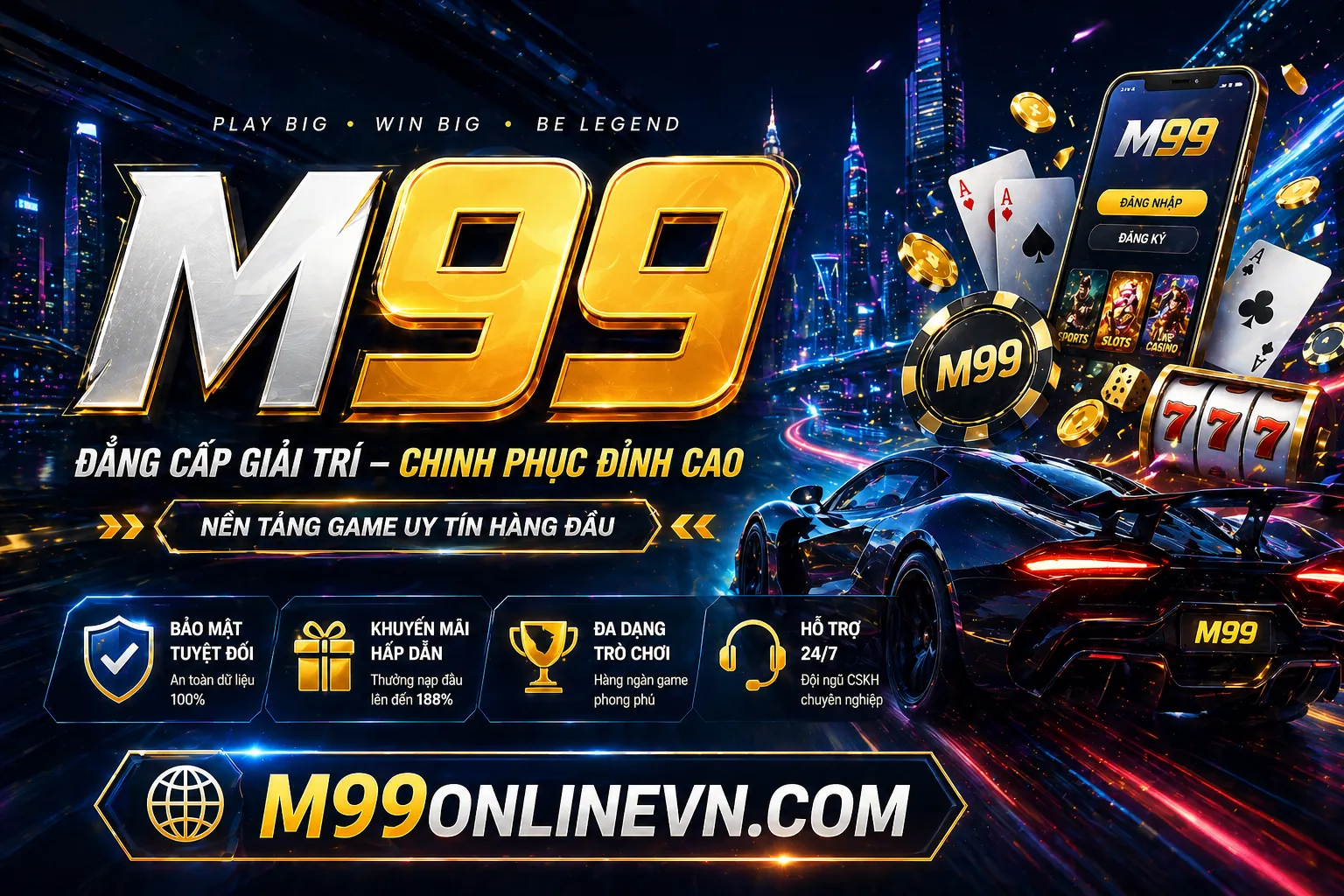 Tin tức af888 chính thức