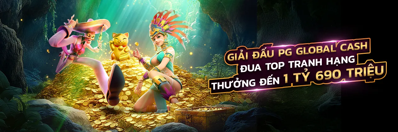 Hình ảnh chính trang Câu hỏi thường gặp của af888 chính thức