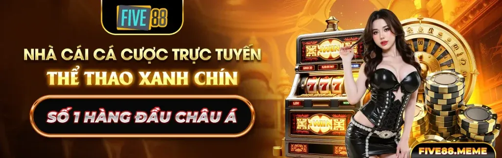 Khuyến mãi Nổ Hũ af888 chính thức