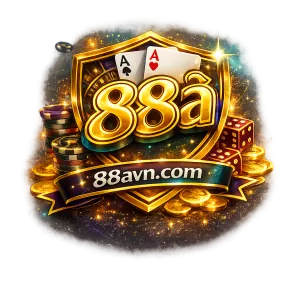 Trò chơi nổ hũ af888 chính thức