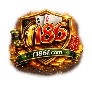 Trò Chơi Sic Bo af888 chính thức