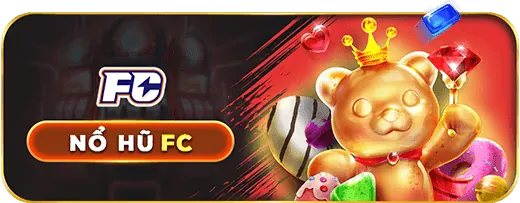 Casino trực tuyến af888 chính thức