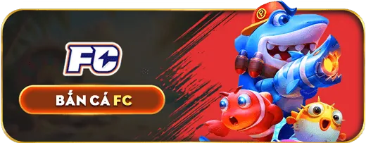 Game bắn cá af888 chính thức