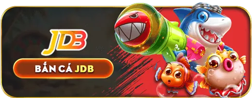 Khuyến mãi af888 chính thức