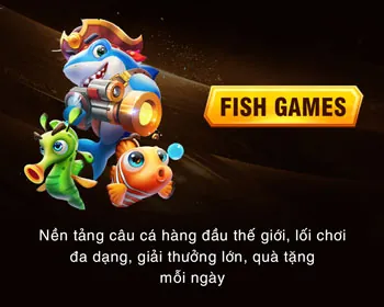 Giao Diện Thân Thiện af888 chính thức