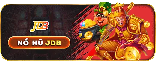 Cá cược thể thao af888 chính thức