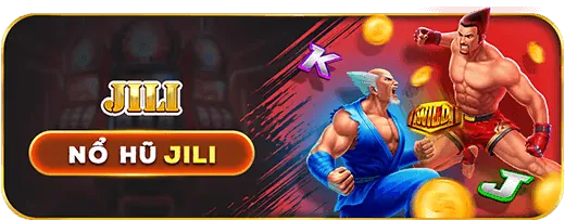 Game nổ hũ af888 chính thức