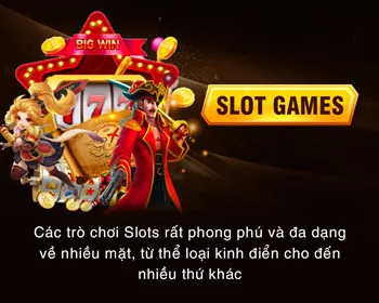 Các Trò Chơi Casino Khác af888 chính thức