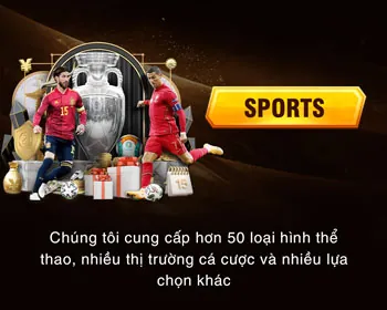 Cá cược thể thao tại af888 chính thức