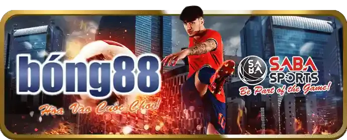 Chơi game mọi lúc mọi nơi với AF888