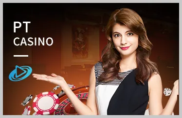 Trò Chơi Baccarat af888 chính thức