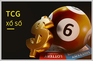 Ứng dụng di động af888 chính thức