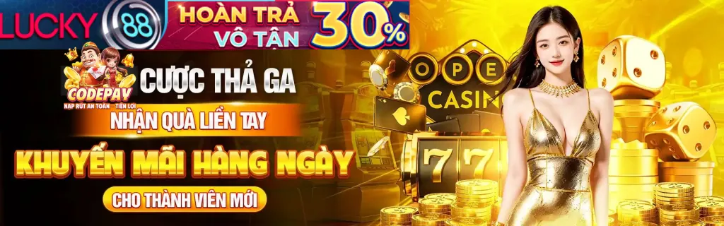 Bản đồ vị trí af888 chính thức