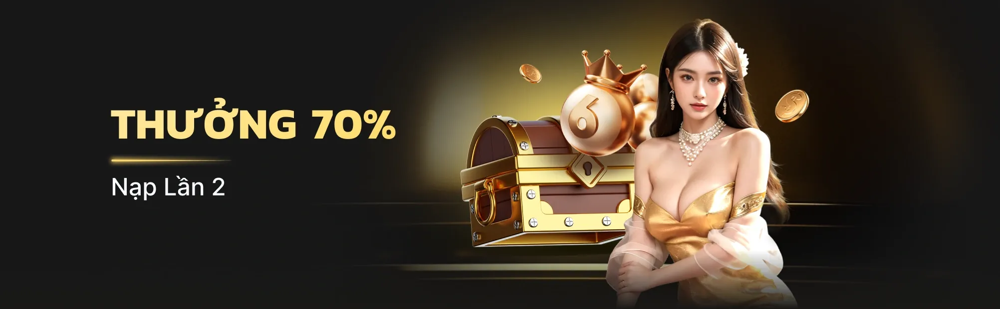 Cá Cược Esports af888 chính thức