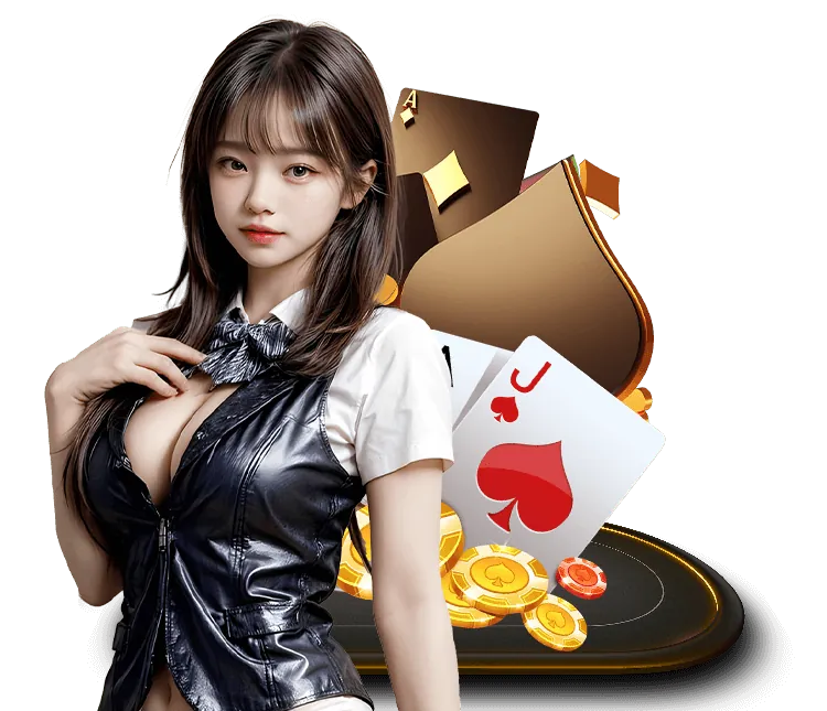 Chơi công bằng và có trách nhiệm af888