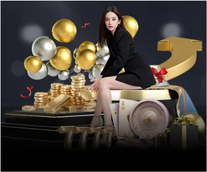 Hình ảnh minh họa cookie của bên thứ ba và các dịch vụ liên quan