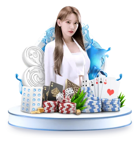 af888 chính thức: Bí quyết chiến thắng các trò chơi Casino