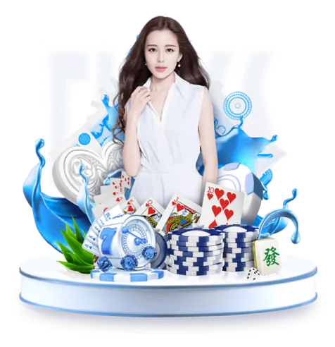 Thưởng Nạp Lại Thể Thao