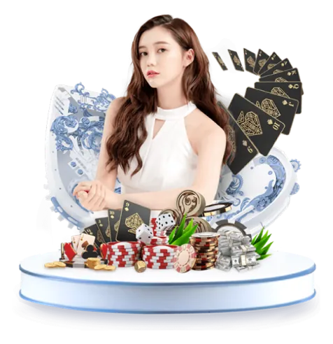 Game bắn cá af888 chính thức