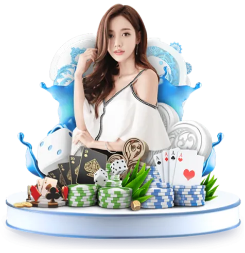 Tham gia af888 chính thức ngay